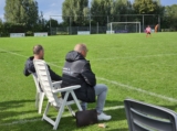 S.K.N.W.K. 1 - Kapelle 1 (competitie) seizoen 2024-2025 (fotoboek 2) (103/184)